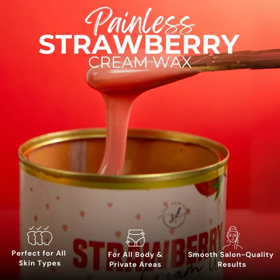 Facebook ad creative design example 5 by Nauman Saeed